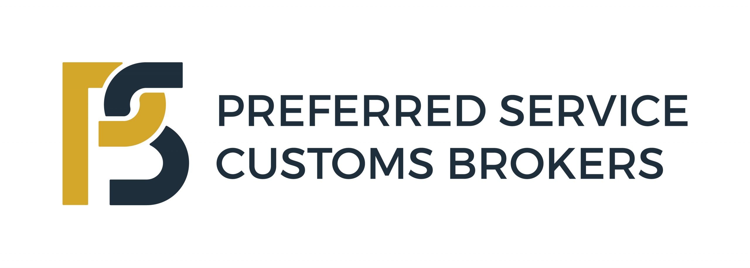 Preferred Service Customs Brokers