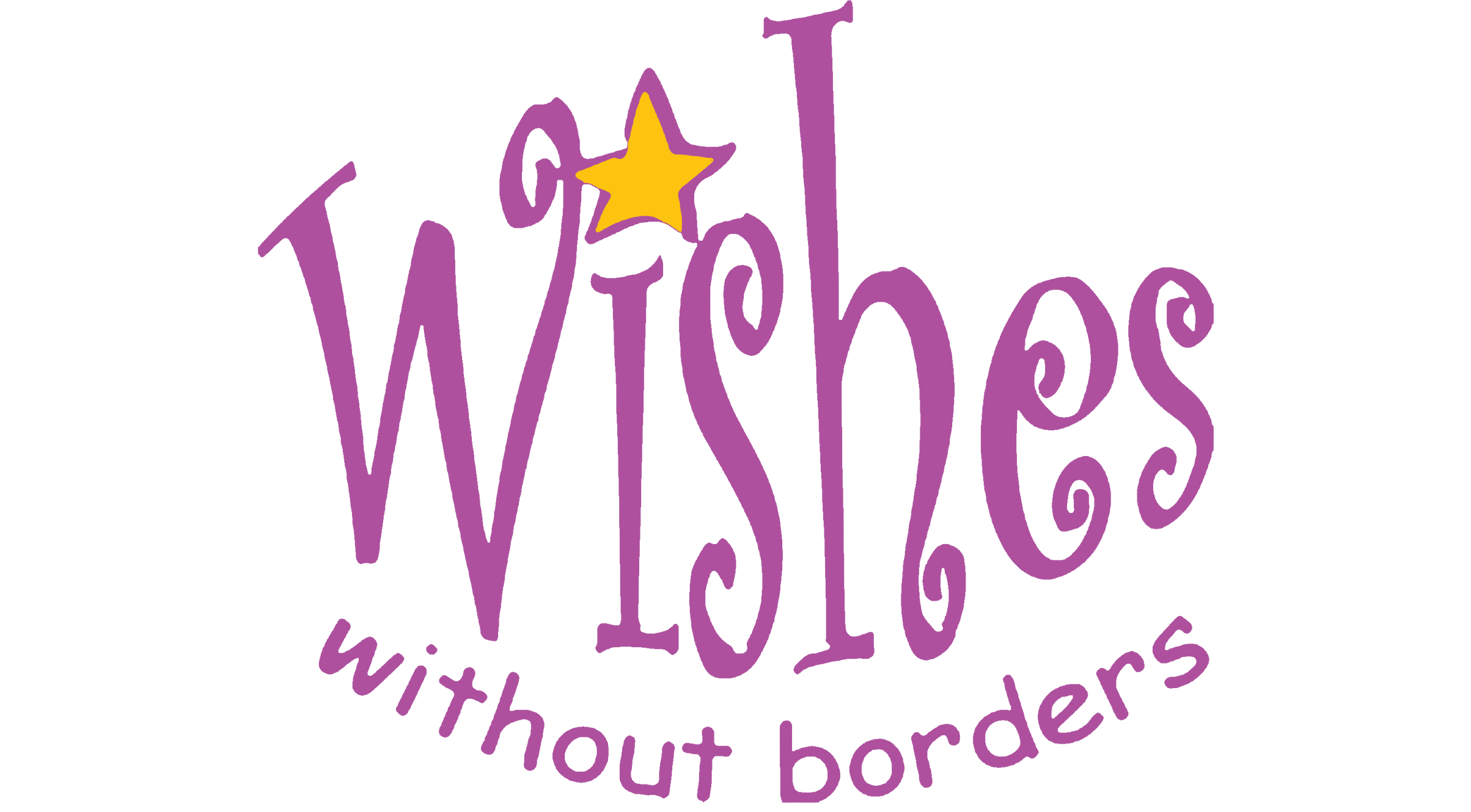 wisheswithoutborders_yellow